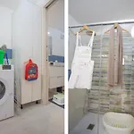 Babyaccommodation Family Garden Ii * Pietra Ligure