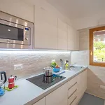 Babyaccommodation Family Garden Ii * Pietra Ligure