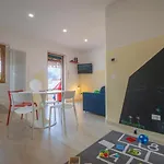 Apartment Babyaccommodation Family Garden Ii