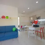 Babyaccommodation Family Garden Ii * Pietra Ligure