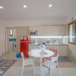 Babyaccommodation Family Garden Ii Apartment *