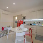 Apartment Babyaccommodation Family Garden Ii Pietra Ligure