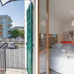 Babyaccommodation Family Garden Ii *
