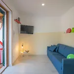 Babyaccommodation Family Garden Ii Apartment *