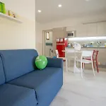 Babyaccommodation Family Garden Ii Pietra Ligure